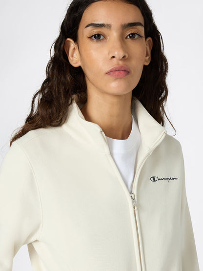 CHAMPION TUTA FL