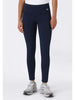 leggings-champion-donna-in-blu-per-la-primavera-estate