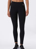 leggings-da-donna-neri-champion-per-un-comfort-quotidiano