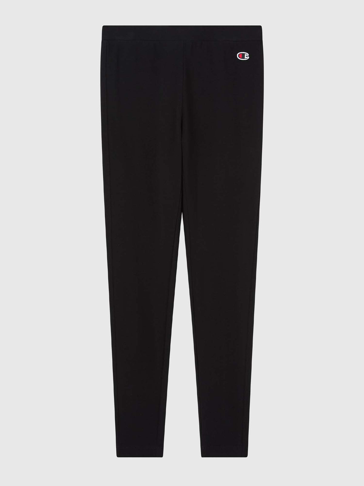 Champion leggings da donna nero