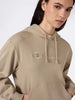 felpa-champion-da-donna-beige-con-cappuccio