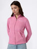 felpa-aperta-champion-da-donna-rosa-con-zip-e-logo