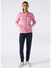 tuta-donna-champion-leggera-full-zip-rosa
