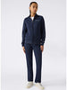 tuta-full-zip-da-donna-champion-blu-per-la-primavera