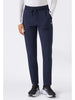 pantaloni-jogger-slim-in-fleece-blu-da-donna-champion