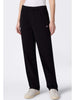 champion-pantaloni-jogger-da-donna-neri-comodi-e-versatili