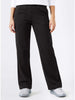 pantaloni-palazzo-champion-neri-da-donna-per-un-look-casual-e-comodo