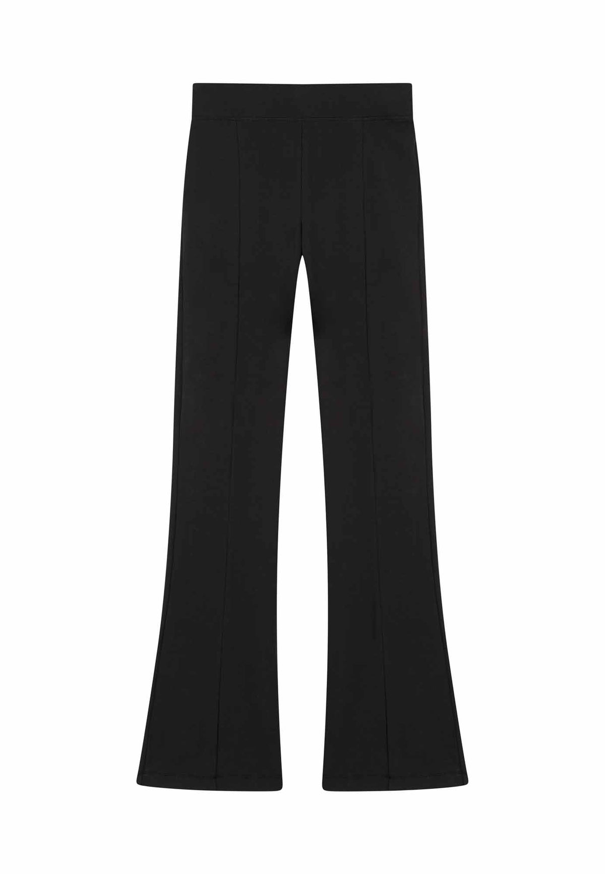 Champion leggings da donna nero