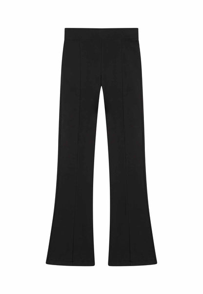 Champion leggings da donna nero