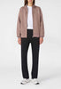 champion-118944-ms513-tuta-da-donna-marrone