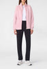 champion-118944-ps090-tuta-da-donna-rosa