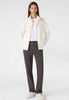 champion-118944-ys084-tuta-da-donna-panna