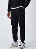 champion-panta-fl