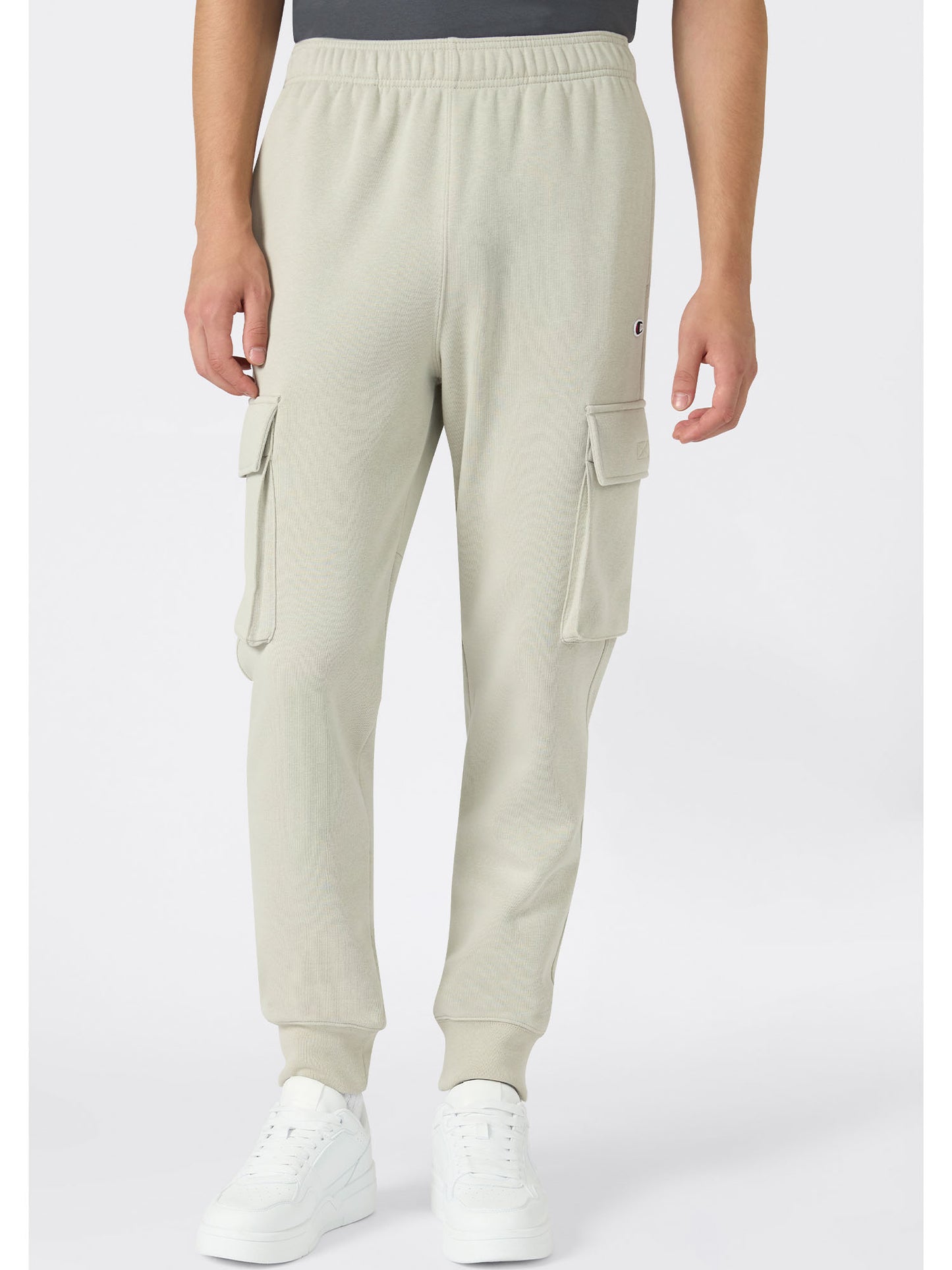 CHAMPION PANTA FL