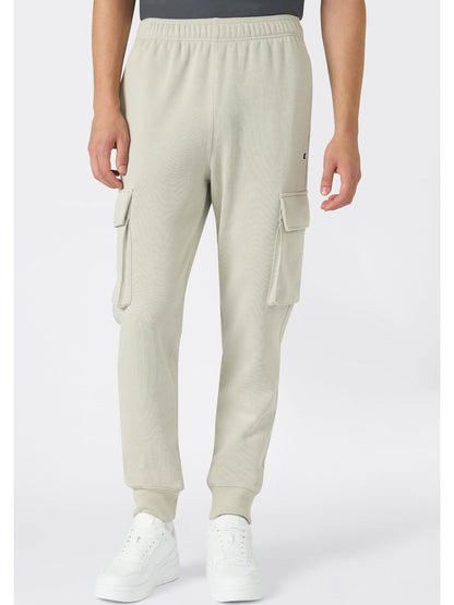CHAMPION PANTA FL