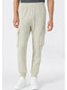 champion-panta-fl-2