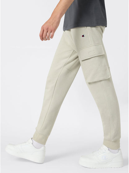 CHAMPION PANTA FL