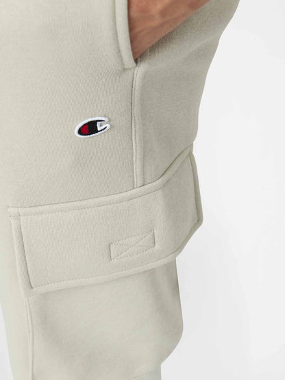 CHAMPION PANTA FL