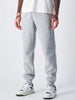 pantalone-sportivo-con-elastico-champion-da-uomo-grigio