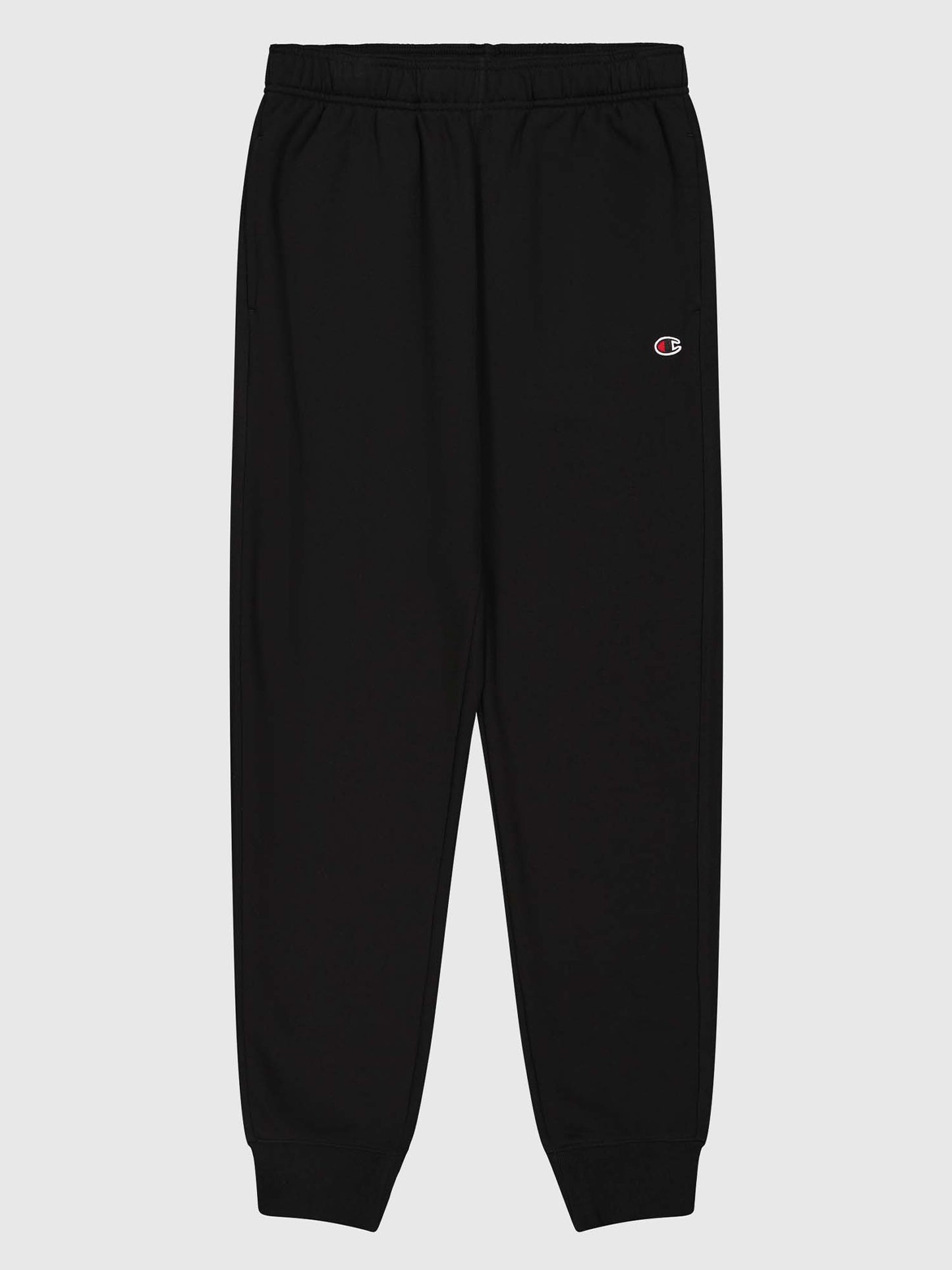 CHAMPION PANTA FL