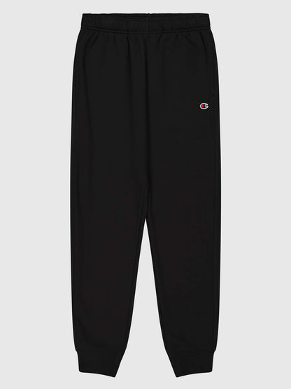 CHAMPION PANTA FL