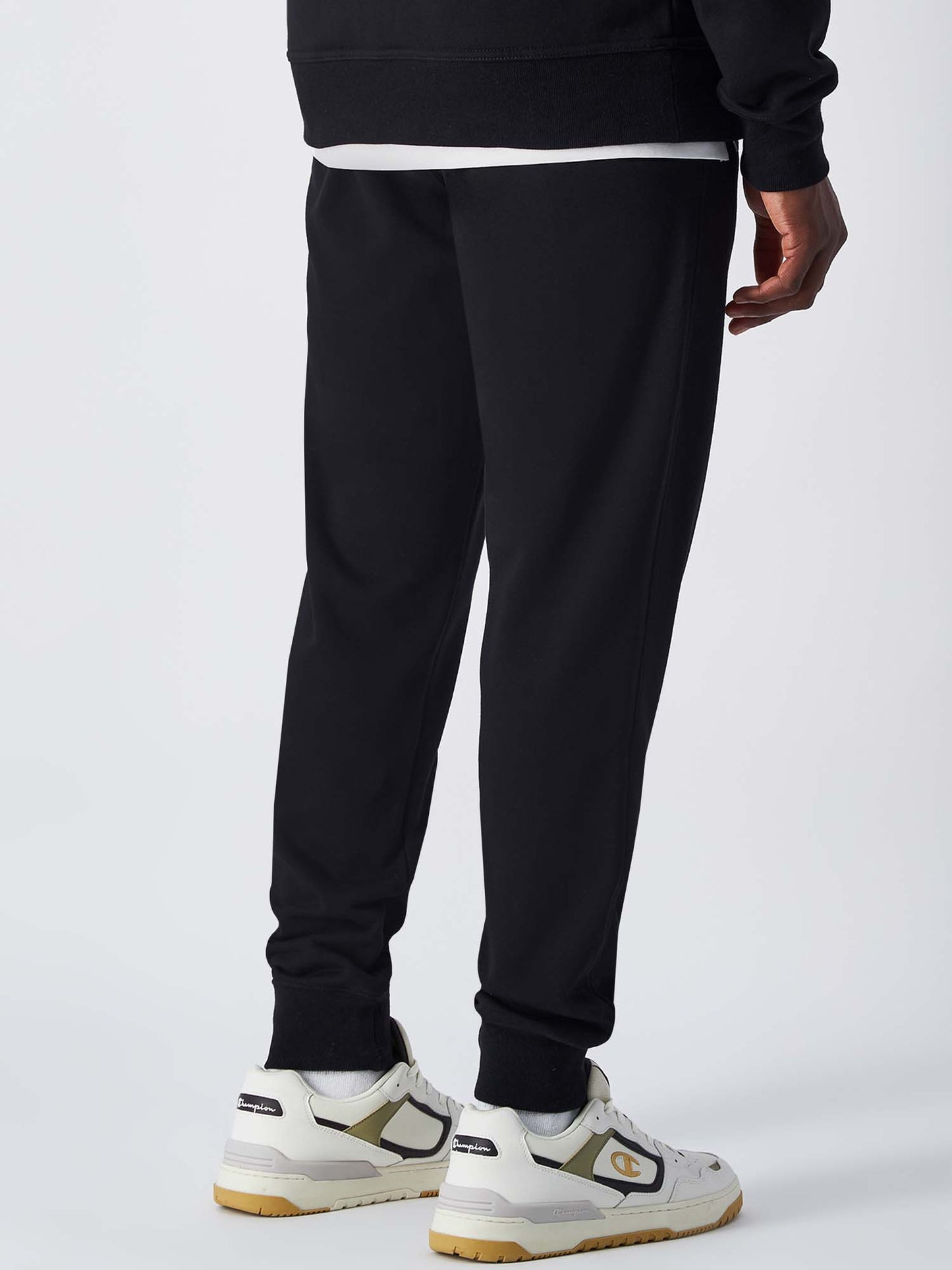CHAMPION PANTA FL