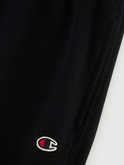 CHAMPION PANTA FL