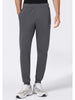 champion-panta-fl-5
