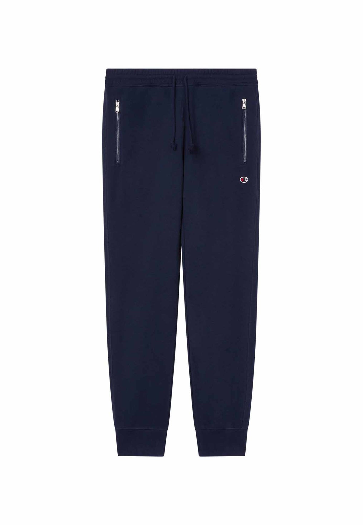 Champion panta fl pantalone da uomo blu