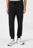 champion-panta-zipfl-1