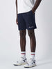 short-in-jersey-champion-uomo-blu