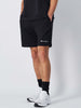 short-in-jersey-champion-uomo-nero