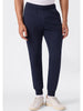 pantalone-sportivo-champion-da-uomo-blu