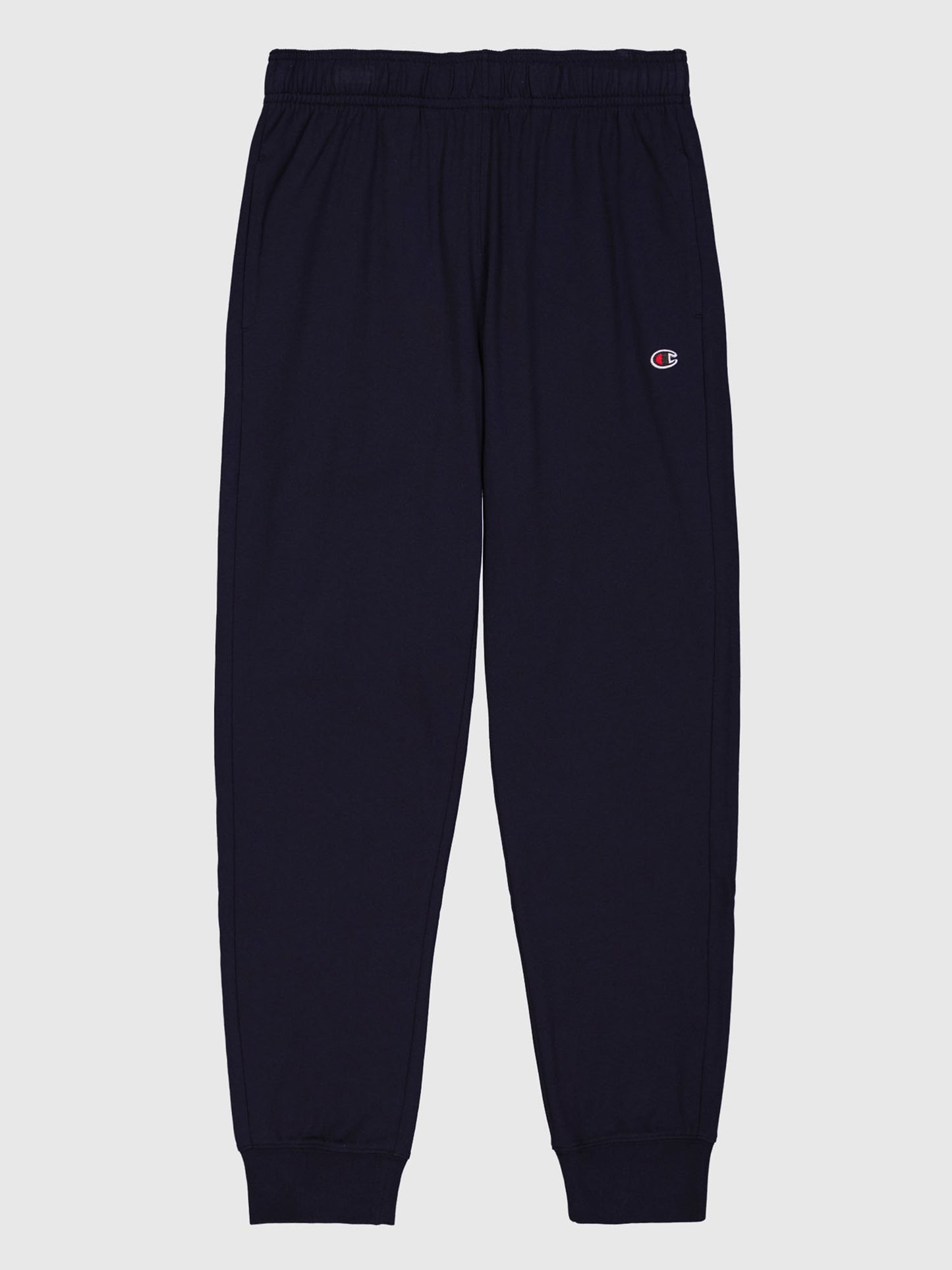 PANTALONE SPORTIVO CHAMPION DA UOMO BLU