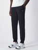 pantalone-sportivo-champion-da-uomo-nero