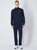 tuta-in-poliestere-champion-uomo-blu