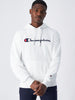 felpa-con-cappuccio-con-logo-ricamato-champion-uomo-bianco