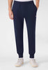 pantalone-joggers-champion-uomo-blu