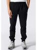 pantalone-joggers-champion-uomo-nero