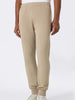 pantaloni-uomo-champion-beige-con-polsini-e-coulisse