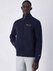 felpa-con-zip-champion-uomo-blu