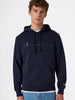 felpa-con-cappuccio-champion-da-uomo-in-blu