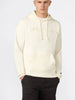 felpa-con-cappuccio-champion-uomo-color-crema-leggera