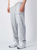 pantalone-joggers-con-elastico-champion-uomo-grigio