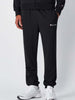 pantalone-joggers-con-elastico-champion-uomo-nero