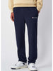 pantalone-joggers-con-gamba-dritta-champion-uomo-blu