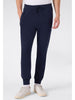 pantalone-joggers-con-zip-champion-uomo-blu