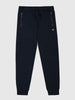 pantalone-joggers-con-zip-champion-uomo-blu