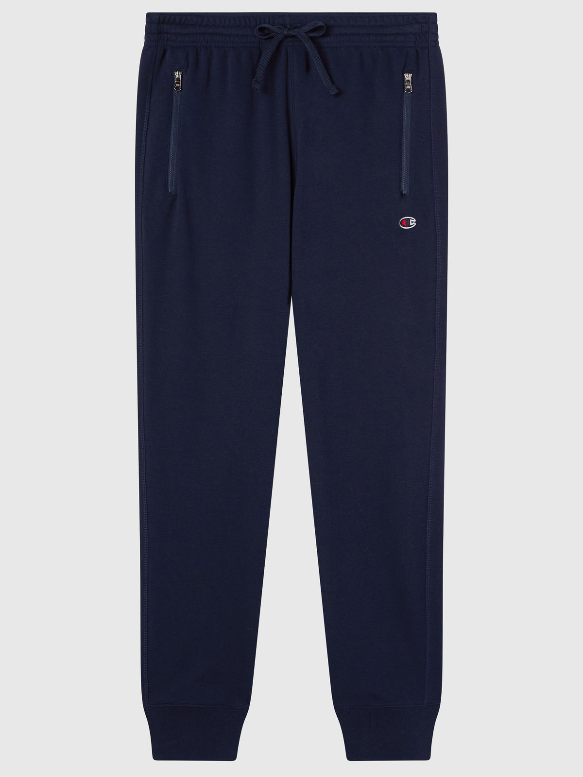 Champion panta ft zi pantalone da uomo blu