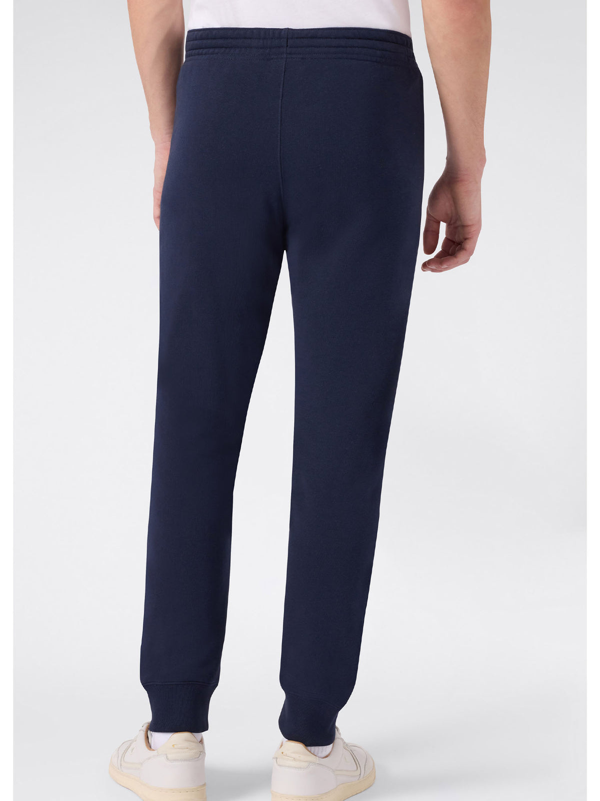 Champion panta ft zi pantalone da uomo blu